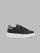 Blauer - F4OLYMPIA11/GLE SNEAKER - Black - Blauer