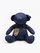 Blauer - TEDDY BLAUER POLICE BEAR MASCOT - Blue - Blauer